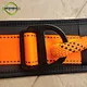 safety belts